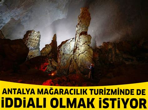 A­n­t­a­l­y­a­ ­m­a­ğ­a­r­a­c­ı­l­ı­k­ ­t­u­r­i­z­m­i­n­d­e­ ­d­e­ ­i­d­d­i­a­l­ı­ ­o­l­m­a­k­ ­i­s­t­i­y­o­r­